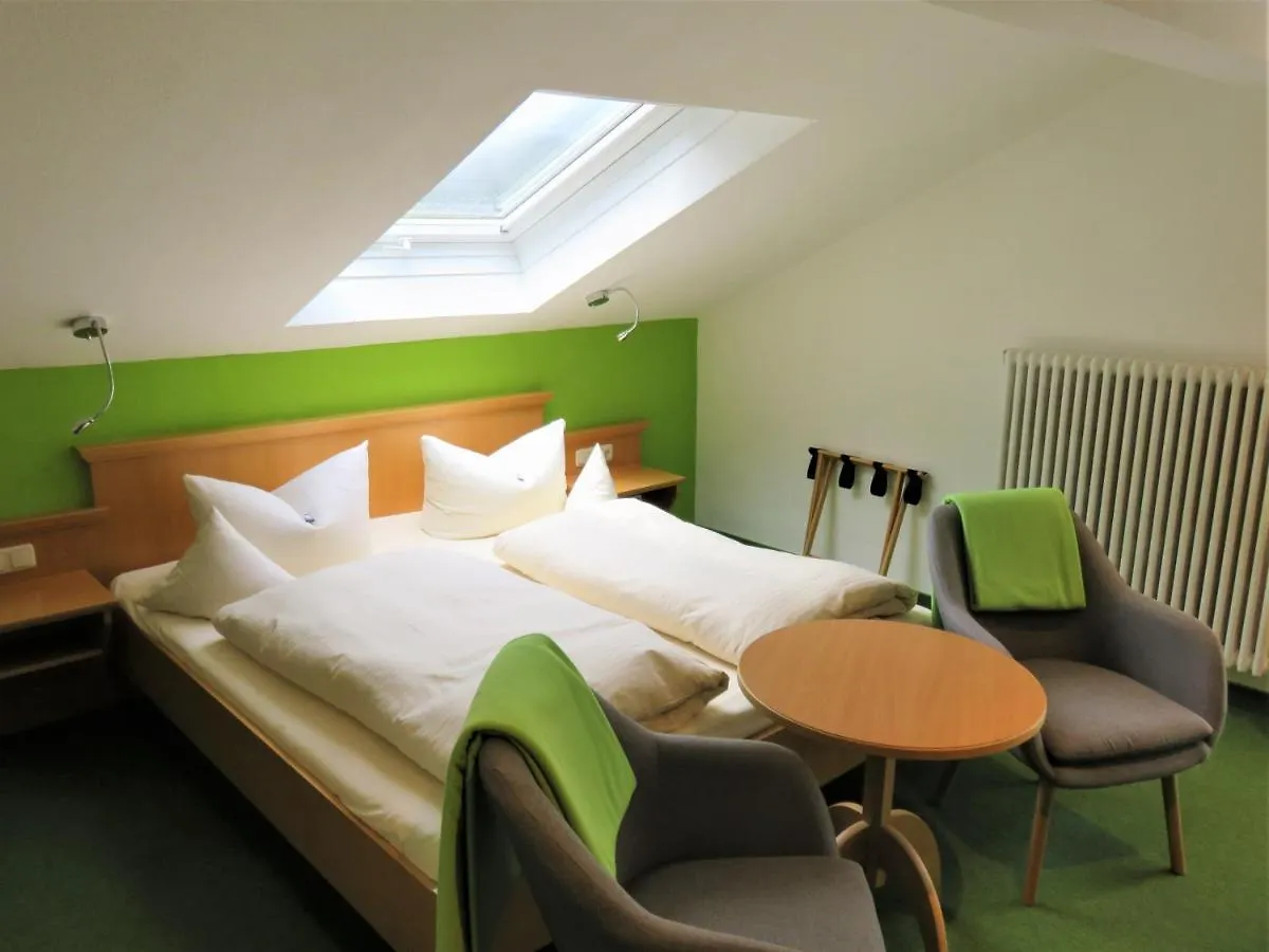 Ferienhaus Weiss, Sandra Weiss Füssen 0*,  Duitsland