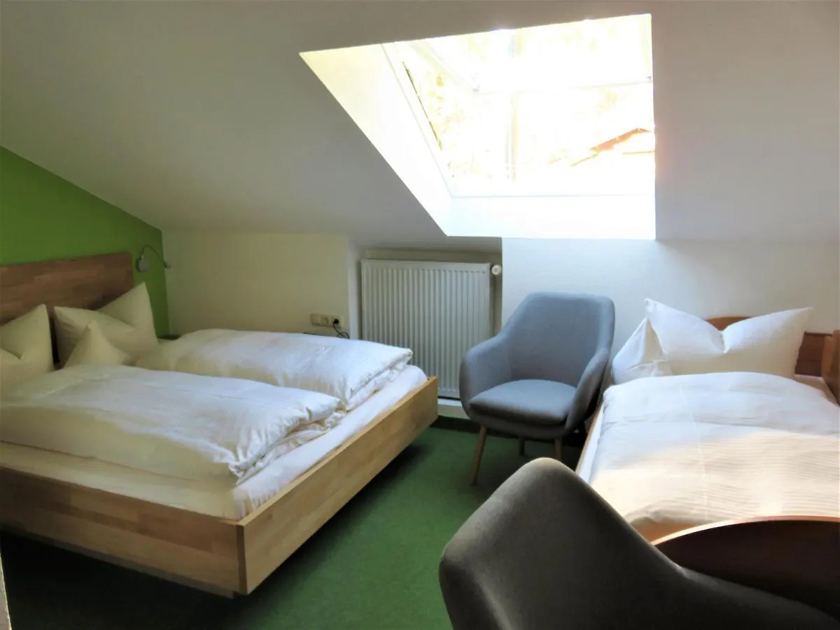 Ferienhaus Weiss, Sandra Weiss Füssen Appartement