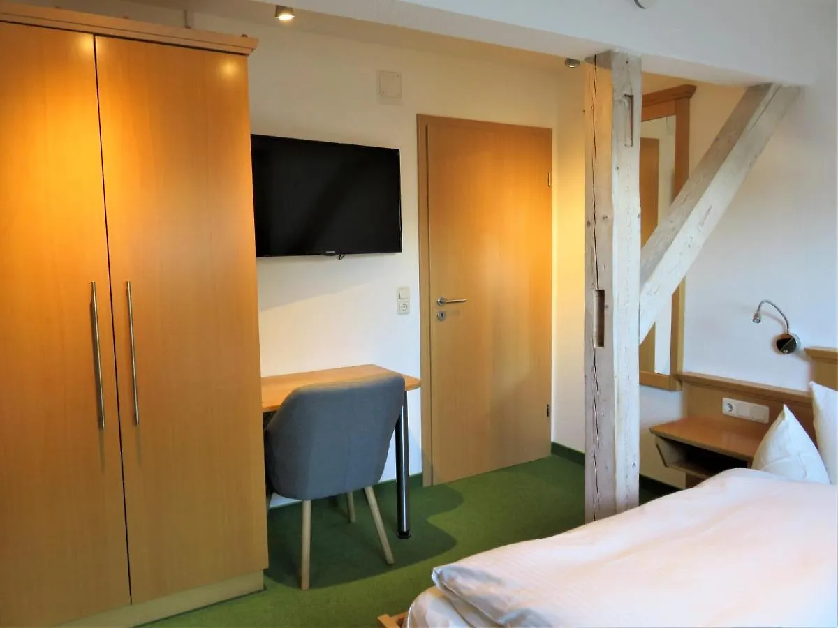 Appartement Ferienhaus Weiss, Sandra Weiss Füssen