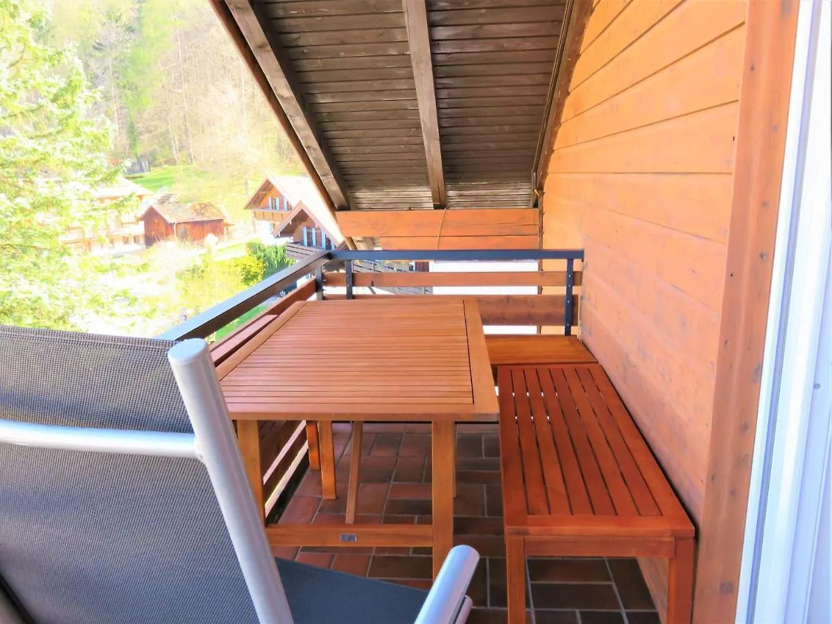 Ferienhaus Weiss, Sandra Weiss Füssen