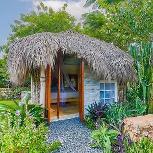 Guaiguei Vakantieboerderij Bayahibe