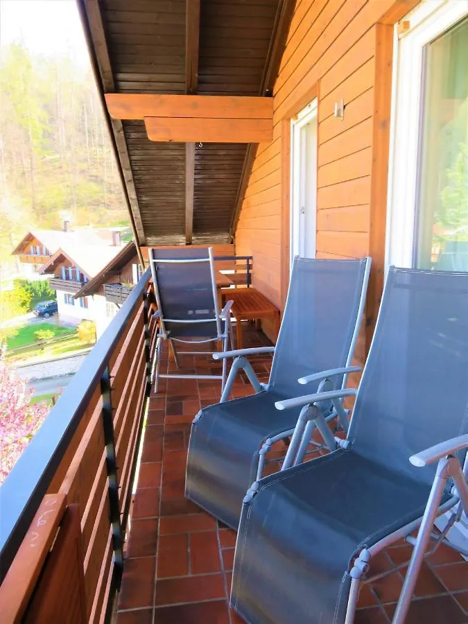 Ferienhaus Weiß, Sandra Weiß Füssen 0*,  Deutschland