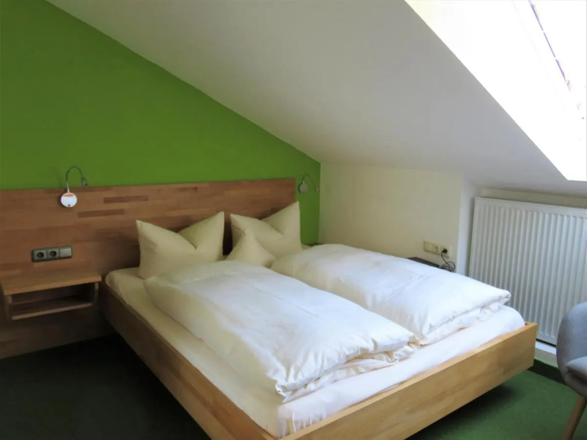 Ferienhaus Weiß, Sandra Weiß Füssen