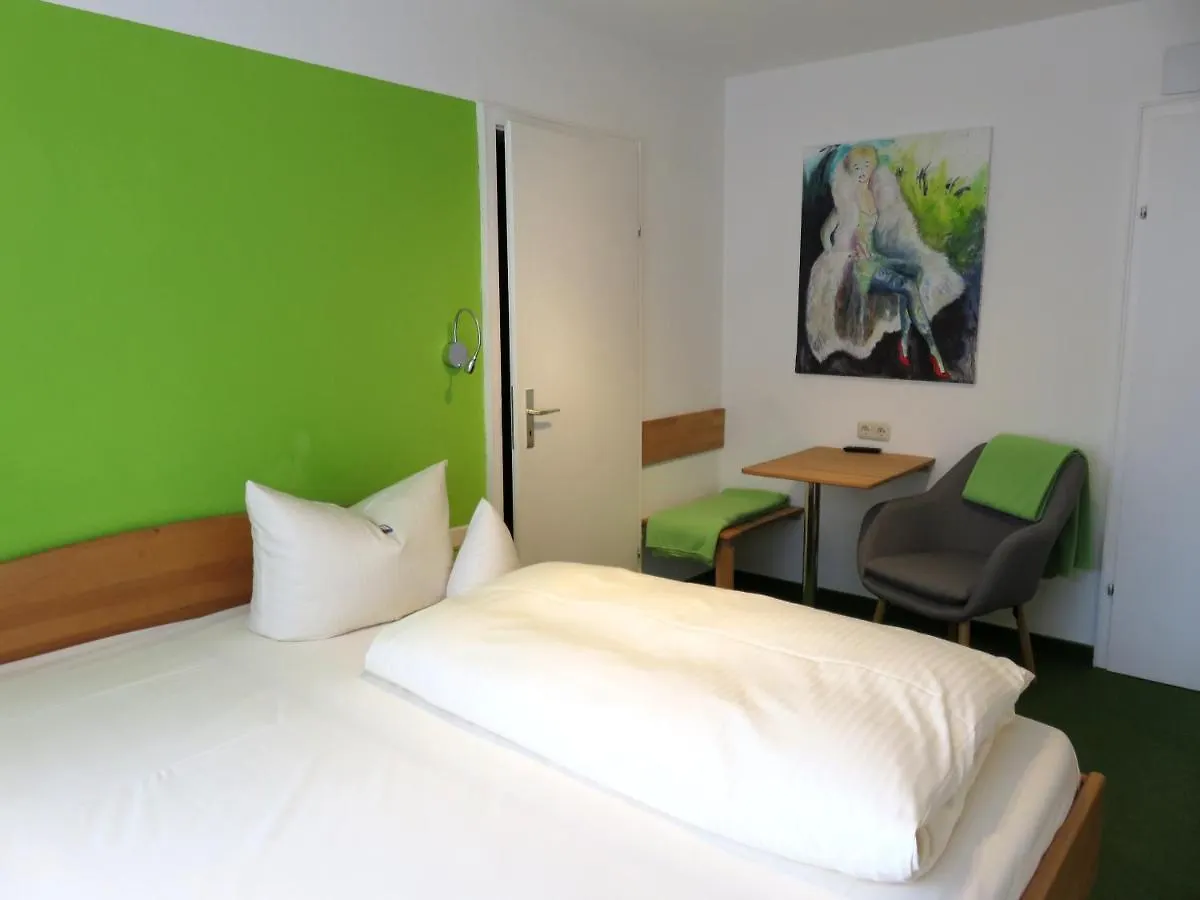 Ferienhaus Weiß, Sandra Weiß Füssen