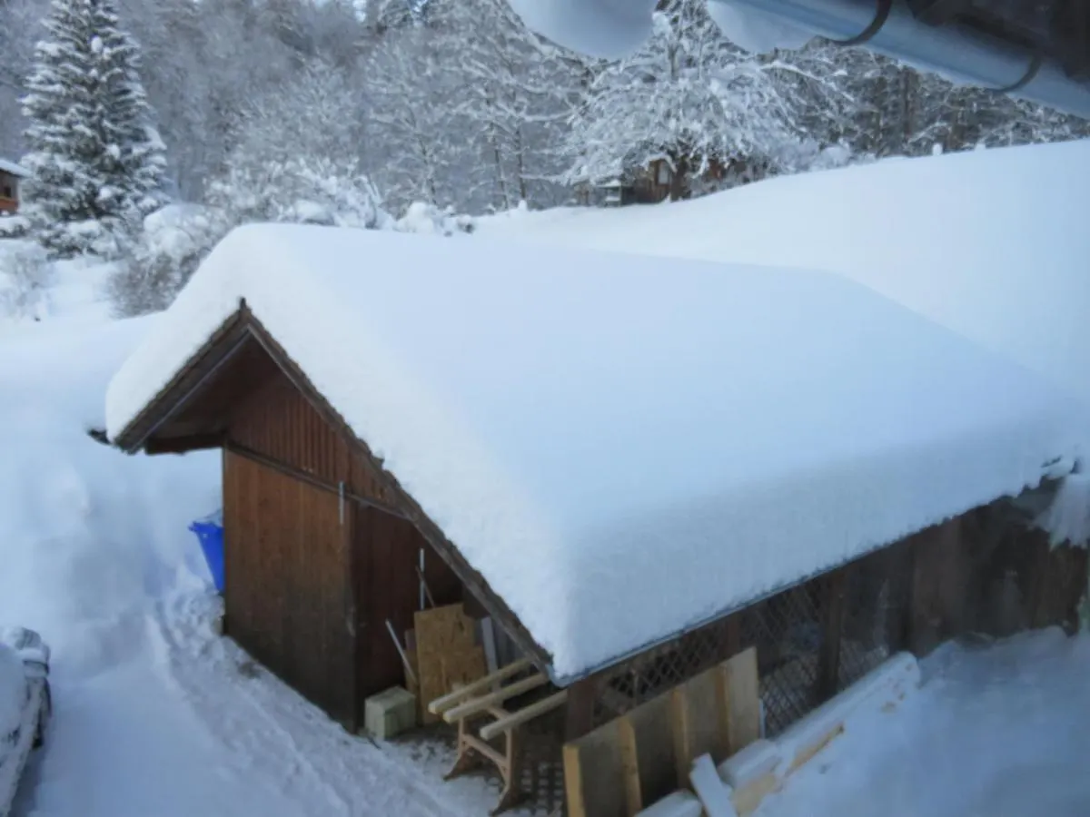 Ferienhaus Weiß, Sandra Weiß Füssen